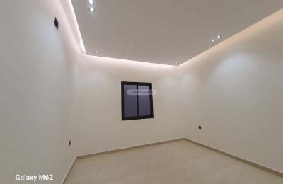 Floor 231.65 SQM with 6 Bedrooms