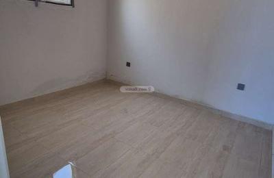 Apartment 133.48 SQM with 3 Bedrooms