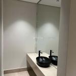 Apartment with 3 Bedrooms