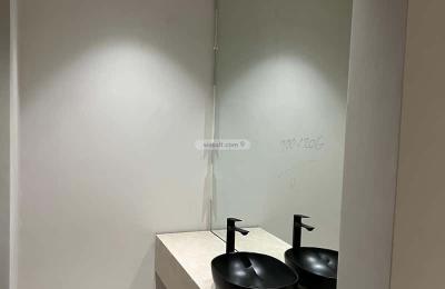 Apartment with 3 Bedrooms