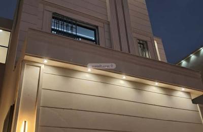 Apartment with 3 Bedrooms