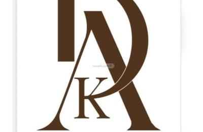 Apartment with 2 Bedrooms