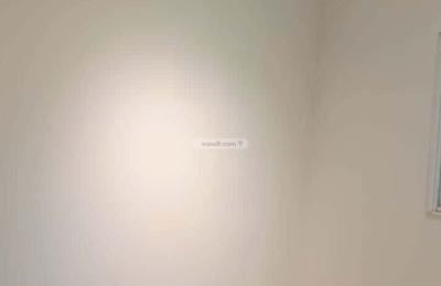 Villa 261 SQM Facing East on 15m Width Street