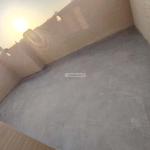 Apartment with 4 Bedrooms