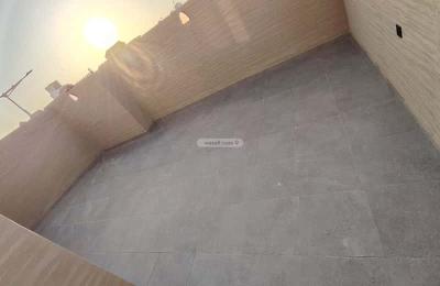 Apartment with 4 Bedrooms