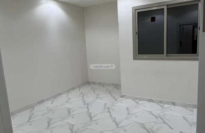 Apartment with 3 Bedrooms