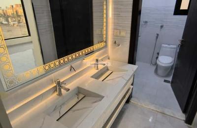 Villa 524 SQM Facing West on 15m Width Street