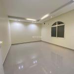 Apartment with 3 Bedrooms