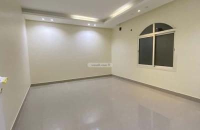 Apartment with 3 Bedrooms