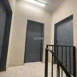 Apartment with 3 Bedrooms