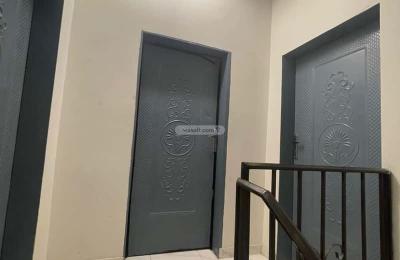 Apartment with 3 Bedrooms