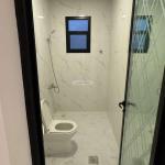 Building 200.36 SQM Facing West