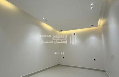 Floor 159.76 SQM with 5 Bedrooms