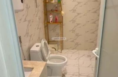 Apartment with 3 Bedrooms