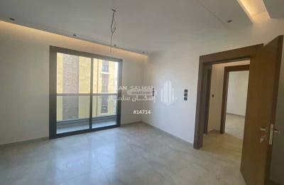 Apartment with 4 Bedrooms