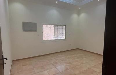 Apartment 600 SQM with 5 Bedrooms