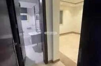 Apartment 142 SQM with 3 Bedrooms