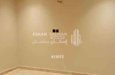 Villa 200 SQM Facing West on 20m Width Street