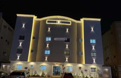 Apartment with 2 Bedrooms