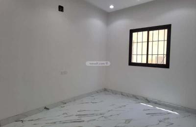 Villa 200 SQM Facing North on 20m Width Street