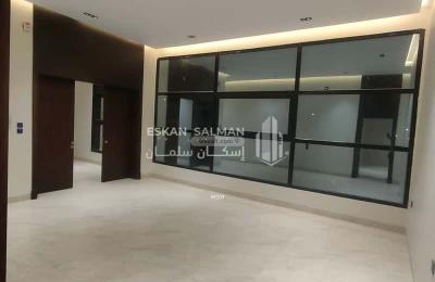 Apartment 199.67 SQM with 5 Bedrooms