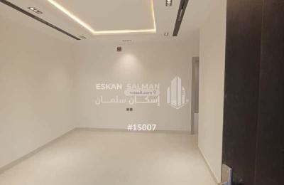 Apartment with 7 Bedrooms