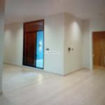 Apartment with 3 Bedrooms