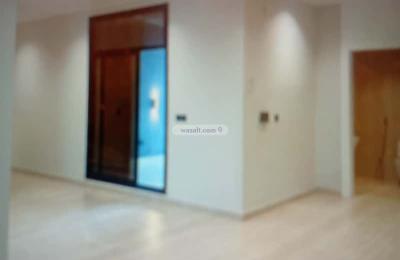 Apartment with 3 Bedrooms