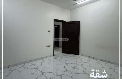 Apartment with 3 Bedrooms