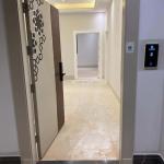 Apartment with 3 Bedrooms