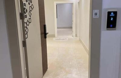 Apartment with 3 Bedrooms