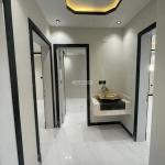 Floor 220.27 SQM with 5 Bedrooms