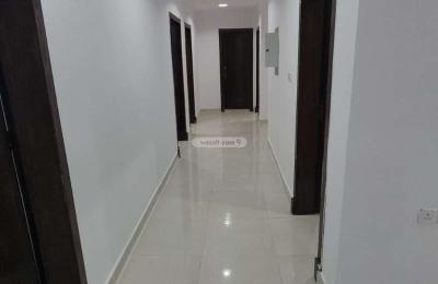 Apartment with 5 Bedrooms