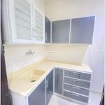 Apartment with 2 Bedrooms