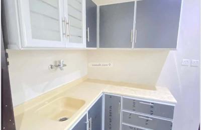 Apartment with 2 Bedrooms