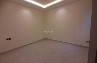 Apartment 119 SQM with 3 Bedrooms