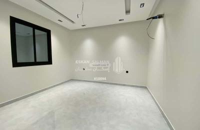 Apartment 207.78 SQM with 5 Bedrooms