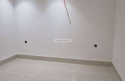 Floor 220.68 SQM with 4 Bedrooms