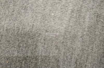 Land 360 SQM Facing East on 20m Width Street