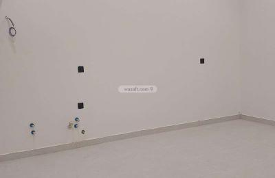 Floor 231.23 SQM with 5 Bedrooms