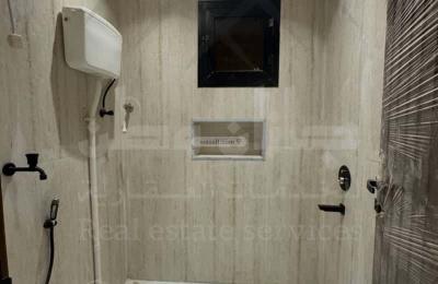 Apartment with 4 Bedrooms