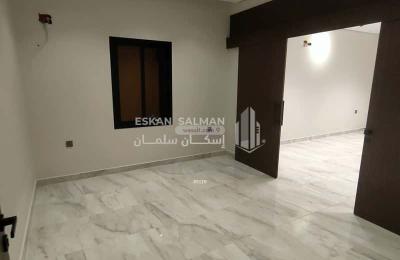 Apartment 203.68 SQM with 5 Bedrooms