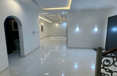 Villa 312 SQM Facing South on 15m Width Street