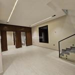 Floor with 5 Bedrooms