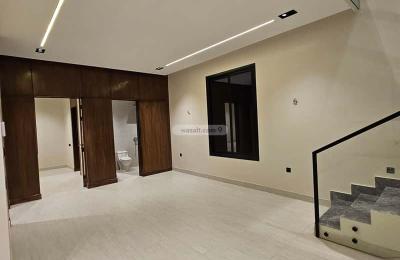 Floor with 5 Bedrooms