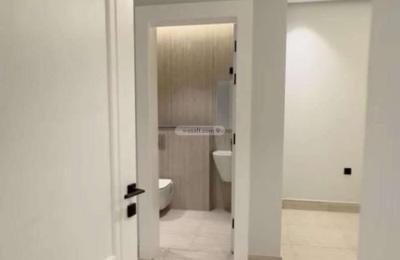 Villa 690 SQM Facing North on 20m Width Street