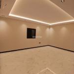 Apartment 250 SQM with 1 Bedroom