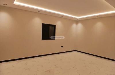 Apartment 250 SQM with 1 Bedroom