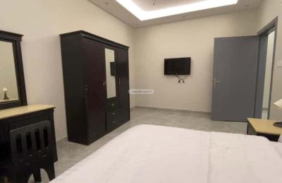 Office Space for Sale