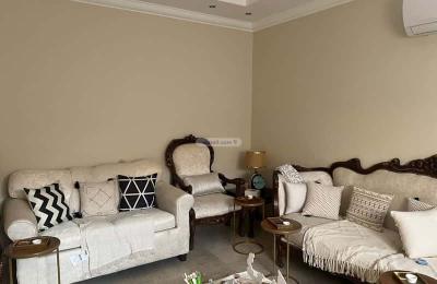 Villa 375 SQM Facing West on 15m Width Street